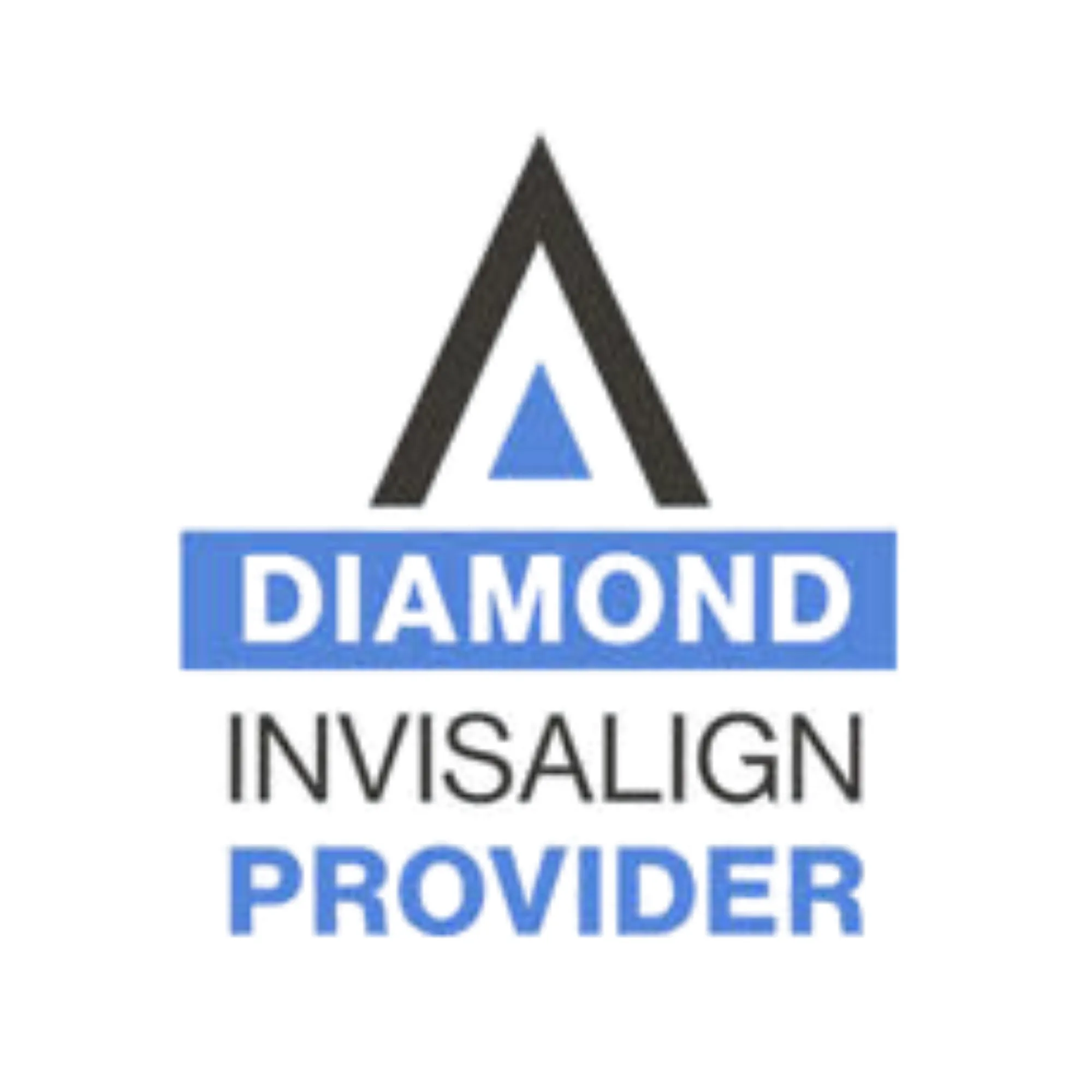 Invisalign logo